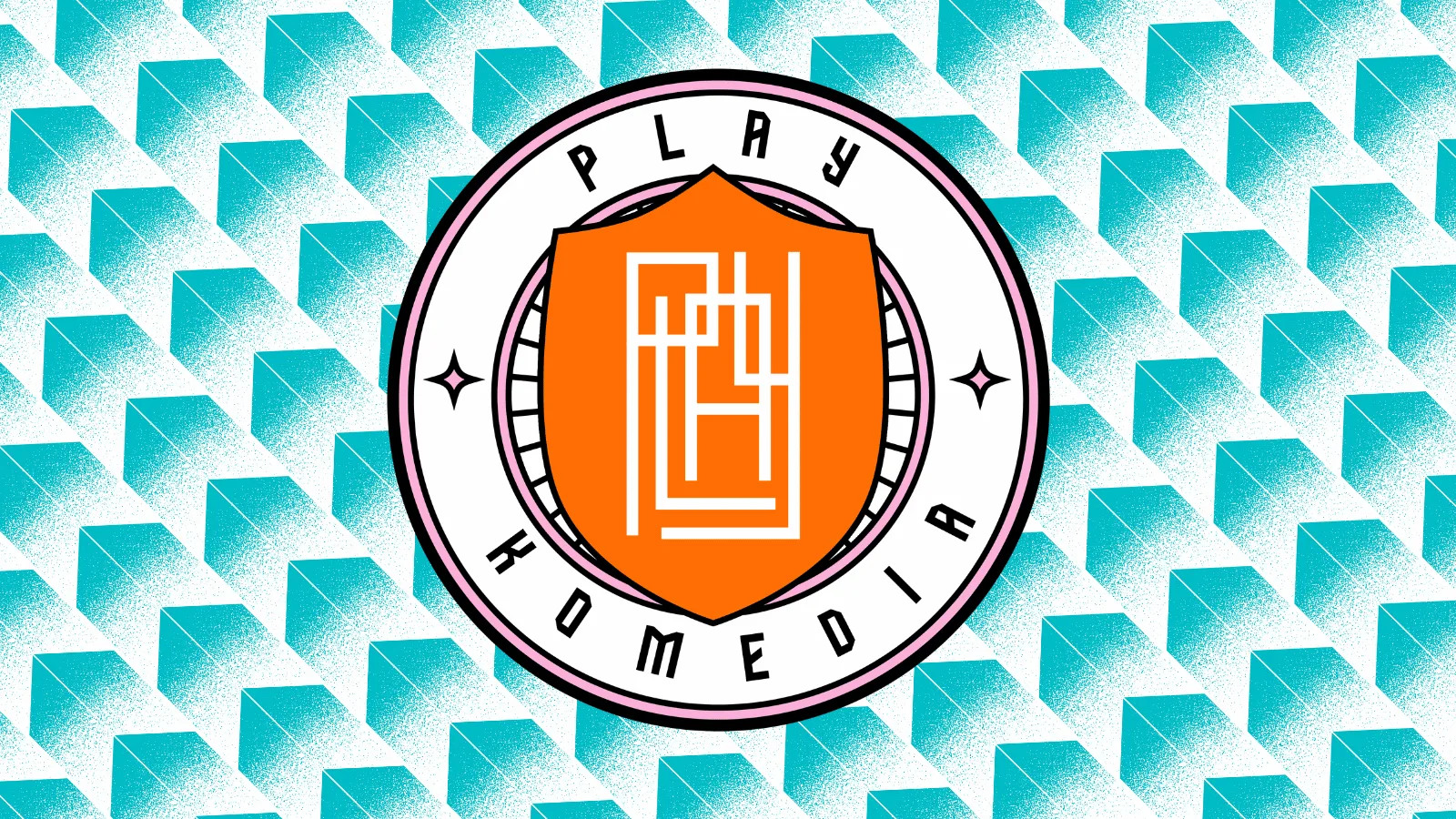 PLAY: HOUSE BAND 🎸