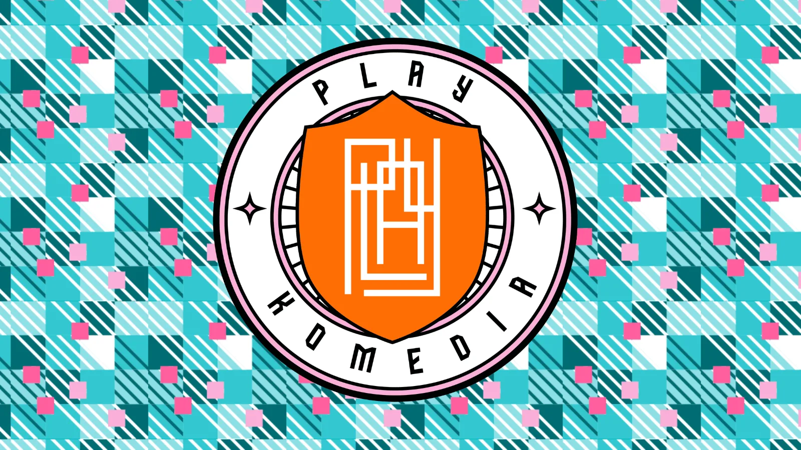 PLAY: CARNIVAL 🎪 at Komedia