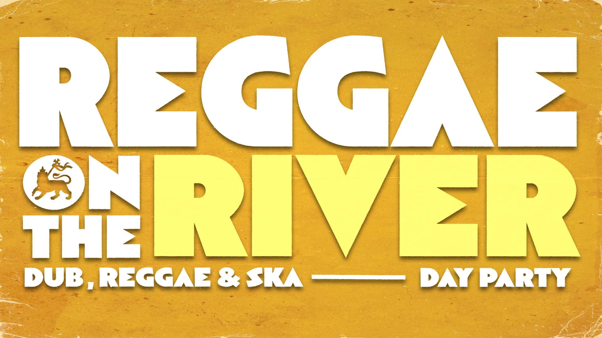 Reggae on the River | Cardiff Dub Club at On the River