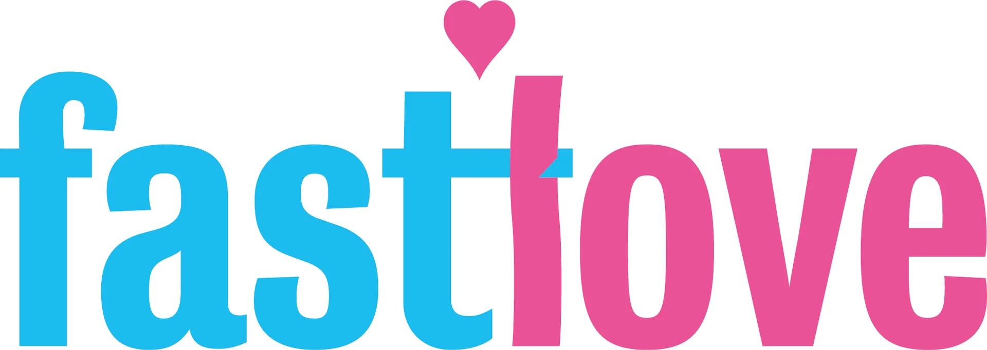 Liverpool Speed Dating - age group: 21-35 at Hilton Liverpool City Centre