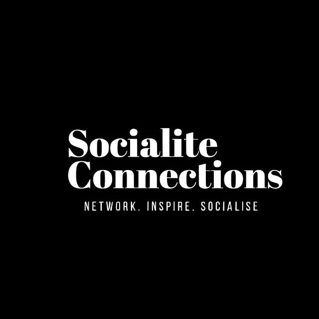 Socialite Connections - Business & Social 12 Months Membership at Karma Sanctum Soho London