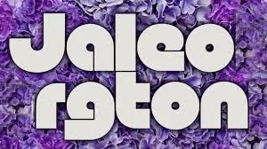 JALEO RGTON Sway Bar. 31th July 🇫🇷🇮🇹🇪🇸🇵🇹🏴 LAST ENTRY UNTIL 1AM. 120 free tickets HAPPY HOUR (40% DISCOUNT IN DRINKS) UNTIL 1AM / 31 de Julio Reggaeton en Sway Bar. at Sway Bar