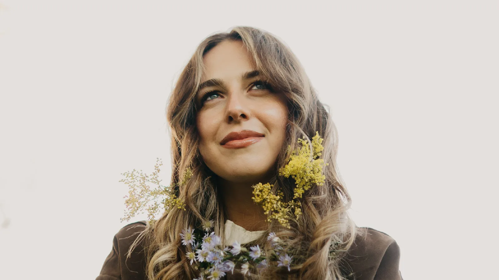 Demi Marriner | Bristol, The Louisiana at The Louisiana