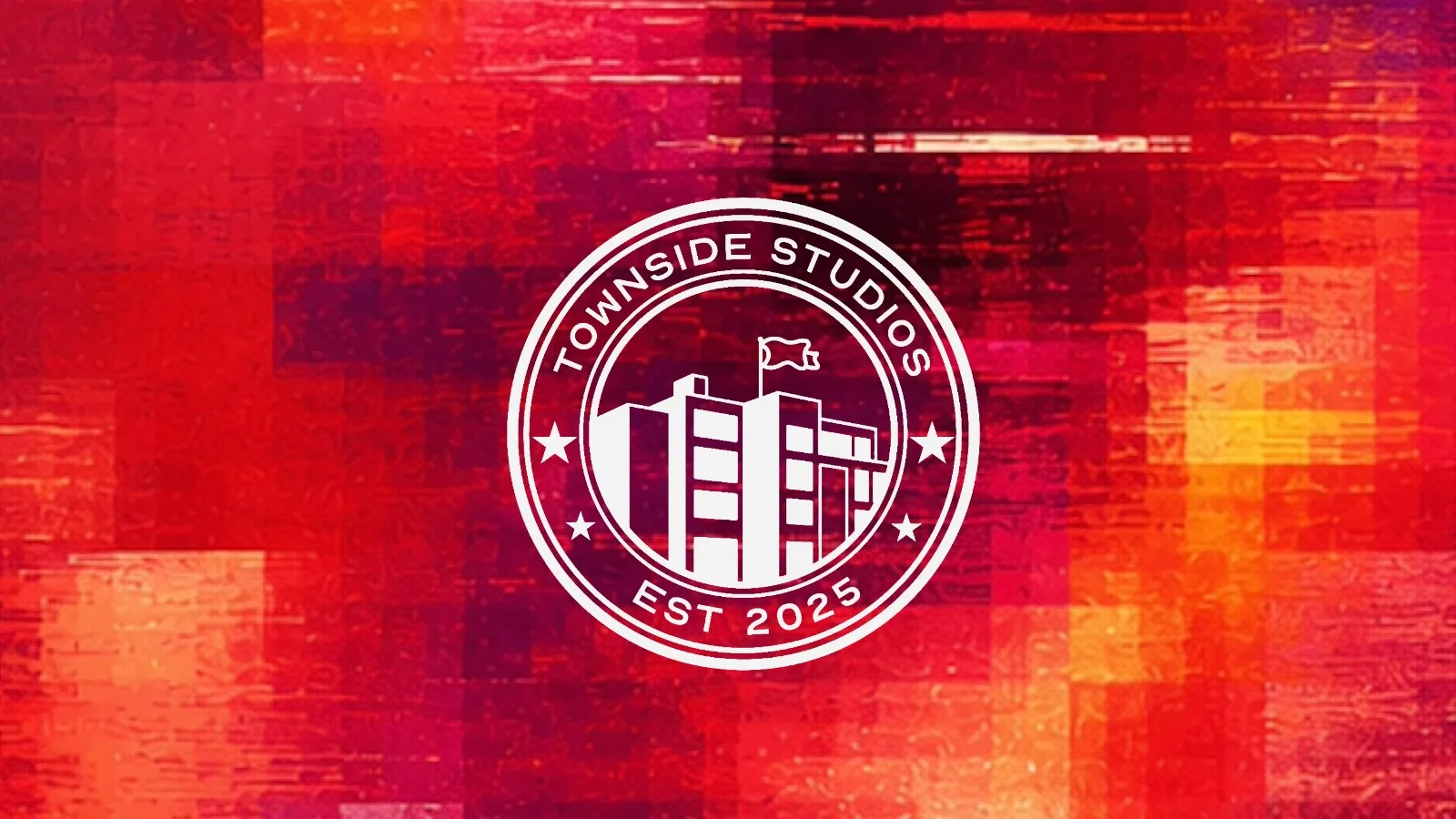 TOWNSIDE STUDIOS BRISTOL DEBUT at Lakota