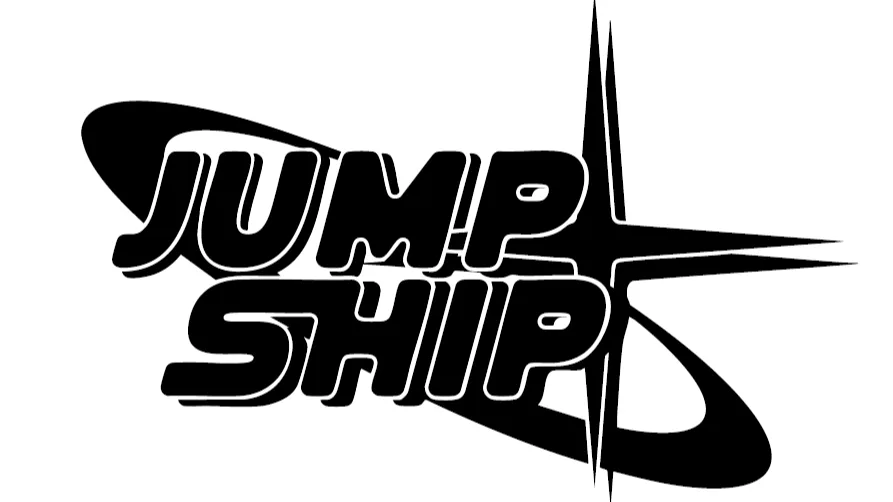 Jump Ship: Nottingham's Best Alternative Night at The Walrus