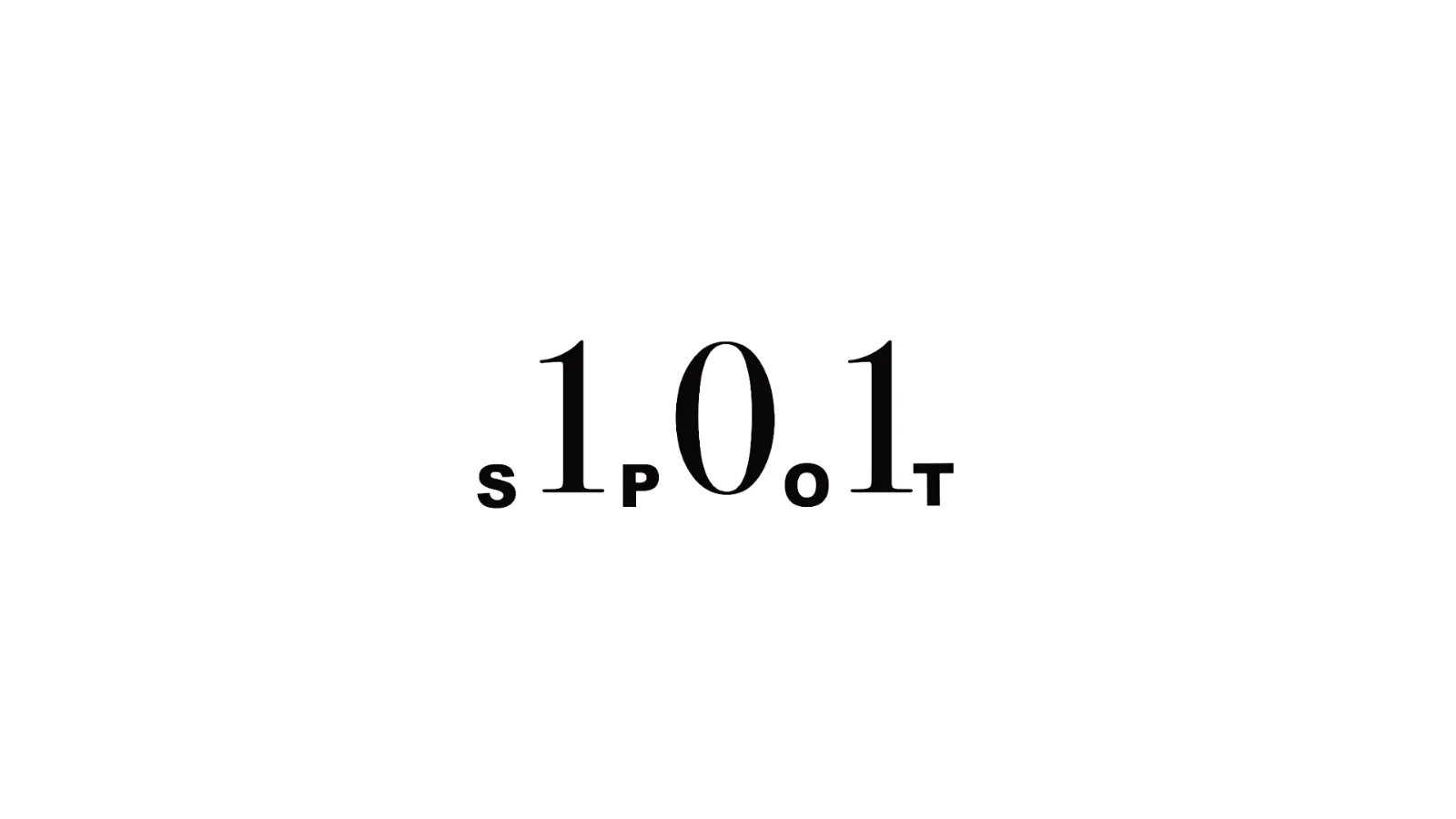 SPOT 101 STUDIOS - OPEN DAY - CONTENT POWERHOUSE RETURN at Wellington House