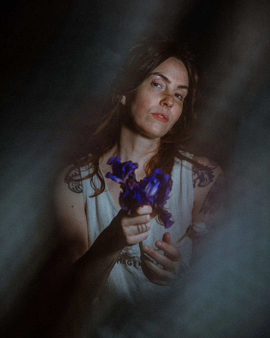 Emma Ruth Rundle at Gorilla