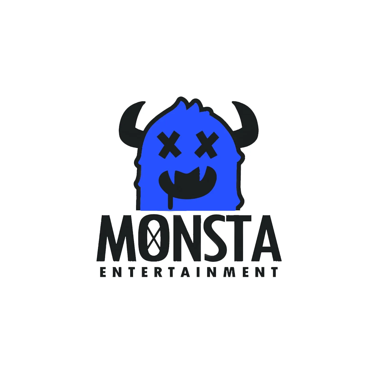 monsta york at BlueBox