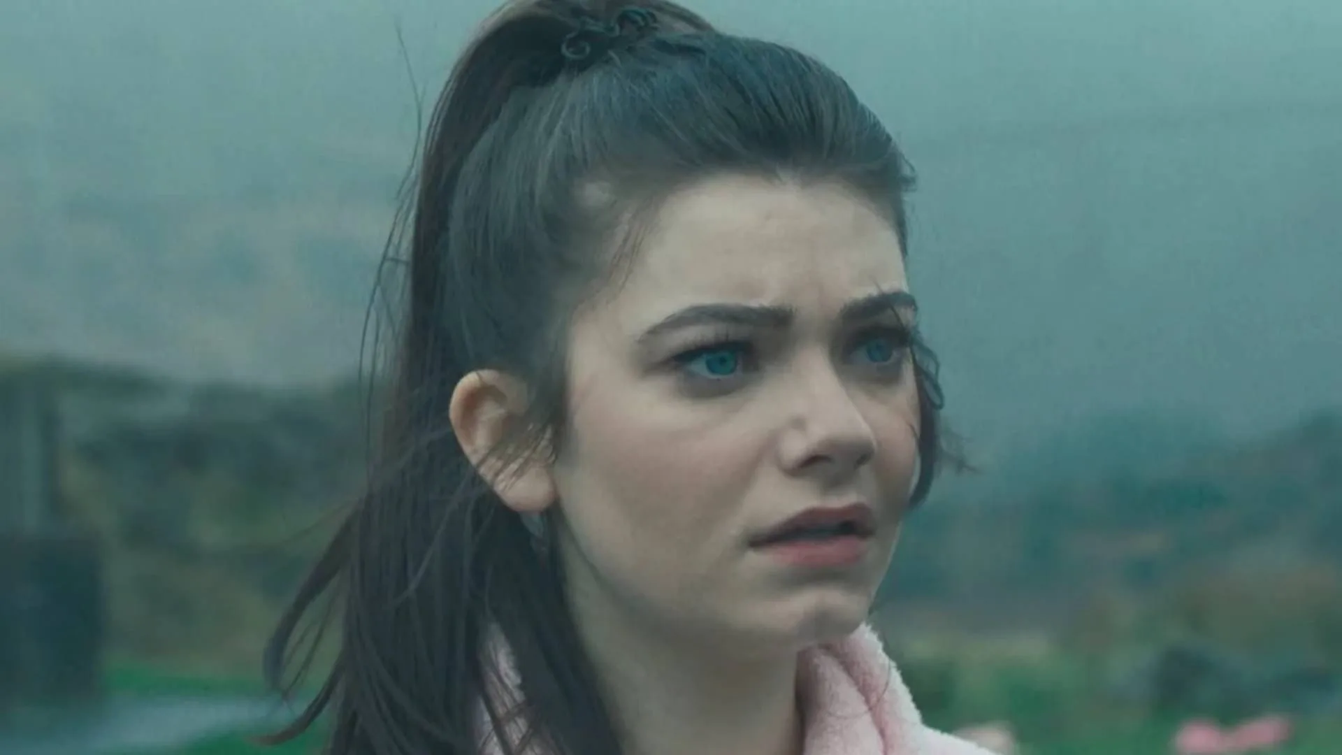 Effi o Blaenau [15 - BBFC] at Cromarty Community Cinema