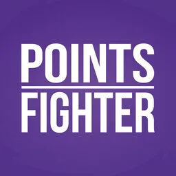 The Points Fighter Challenge 2026