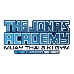 THE JONAS ACADEMY INTER-CLUB at THE JONAS ACADEMY