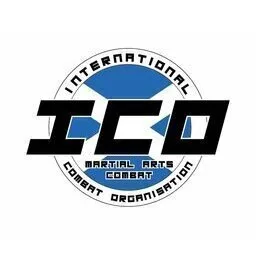 ICO Scottish Open 2026 at Easterhouse Sports Centre