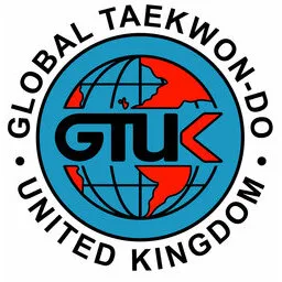 GTUK British Championships 2026 at Sports Connexion