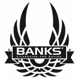 BANKS' Interclub Tournament at BANKS' Kickboxing & Boxing