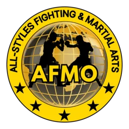 2026 AFMO ENGLISH OPEN K1 & MUAY THAI CHAMPIONSHIPS ( NO HEAD CONTACT ) at Martial arts centre, Leicester