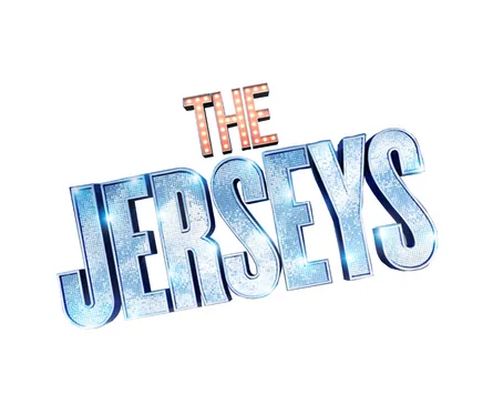 The Jerseys at Oak Theatre and Studios