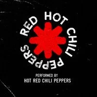 Red Hot Chilli Peppers LIVE tribute at Camp and Furnace! at Camp And Furnace