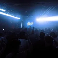 Bass Face // MCR // DNB . 360° SUMMER SPECIAL! LAST FREE TICKETS at Gorilla