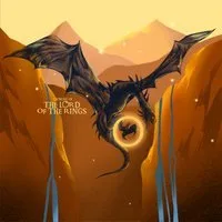 The Music of The Lord of The Rings. Tribute to Howard Shore at Truro Cathedral