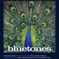 The Bluetones: 'Expecting To Fly' 30th Anniversary Tour at Old Fire Station