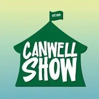 The Canwell Show at Canwell Showground