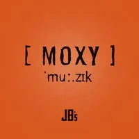 Moxy Muzik: Darius Syrossian & Friends at Joshua Brooks