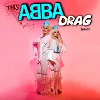 ABBA BOTTOMLESS BRUNCH hosted by FunnyBoyz Drag Queens at FunnyBoyz Liverpool