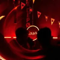 Casa: Tinside Afterparty at Level 33 Open Air Rooftop Venue And Club