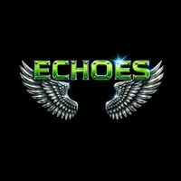 ECHOES Emipre at The Middlesbrough Empire