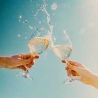 'Little Something' August Summer Drinks For Singles in Coulsdon at The Rambler's Rest, Coulsdon
