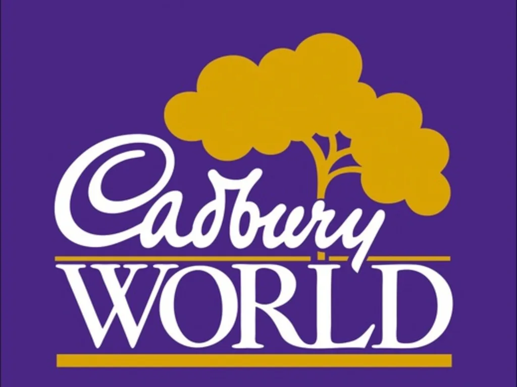 Cadbury World + Warwick-castle at The Cadbury Club