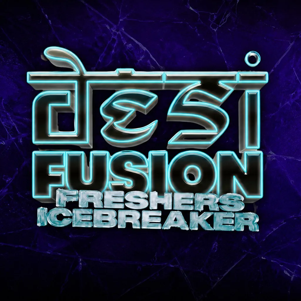 Masti Nights PRESENTS Desi FRESHERS at Horizon Club