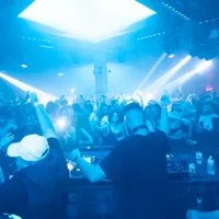 HOUSE:TECHNO Bass Face . SUMMER SPECIAL PT.2! LAST FREE TICKETS at Egg London