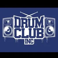 Drum Club 4th Birthday UK Special guests Neil Pierce & Jamesey at The Old Distillery