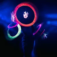 Queer Theory: Govanhill Festival at The Rum Shack