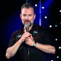 Funhouse Comedy Club - Comedy Night at The Final Whistle,