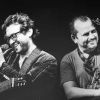 Tribute to Stan Getz & João Gilberto - Live @The Spring at The Spring Arts And Heritage Centre Havant