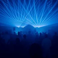 Breakin Science Summer Underground | Jungle Mania | D&B Classics at Eutopia Warehouse