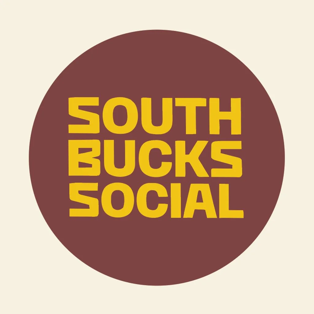 South Bucks Social at The Old Distillery