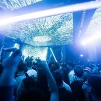 UKG X Bass Face . 360° Boiler Room Special! LAST FREE TICKETS at The Steel Yard