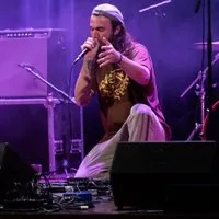 SevenBears - "SouLJah" New Album Launch + DJ Set at The Portland Arms