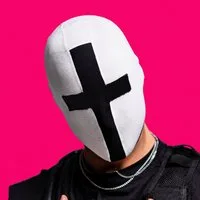 Terminal V Presents : Holy Priest - Holy Sh*t Show
