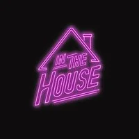 InTheHouse - Manchester Pre Pride Neon Takeover at The Eagle Manchester