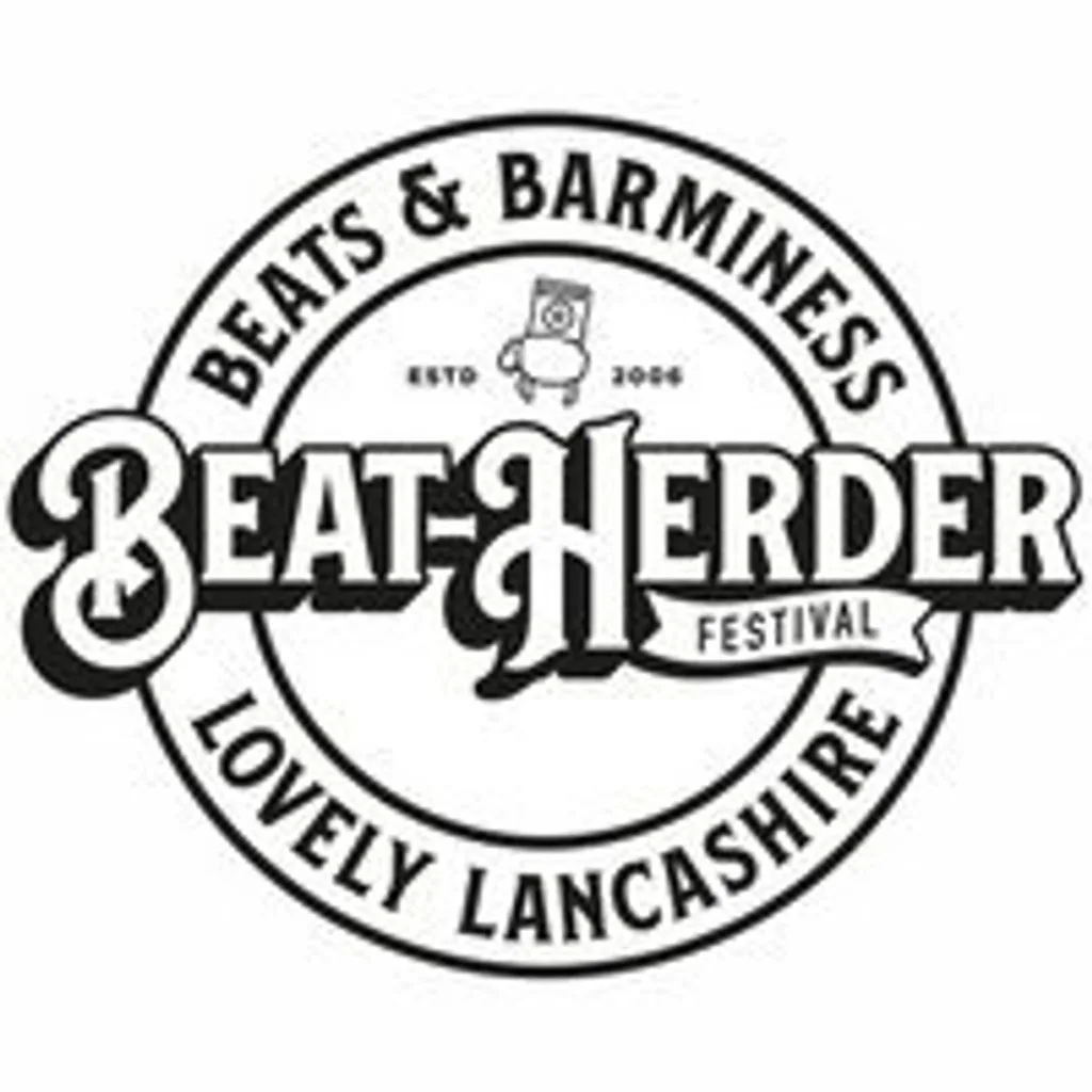 Beat-Herder Festival at The Beat Herder Festival Ground
