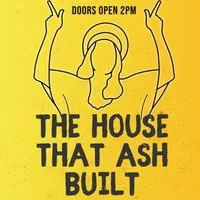 The House That Ash Built 2026 at The Millers Pond