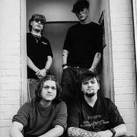 Inkline at The Sunflower Lounge