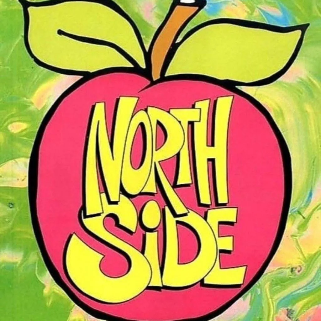 Northside