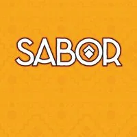 Sabor Bolivia at The Garden Vauxhall
