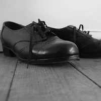 Step With Annette: Mixed Folk, Dance, Ceili at The Belfast Barge