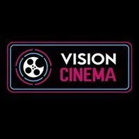 Vision Cinema 2026: Mamma Mia at Greenwich Avery Hill
